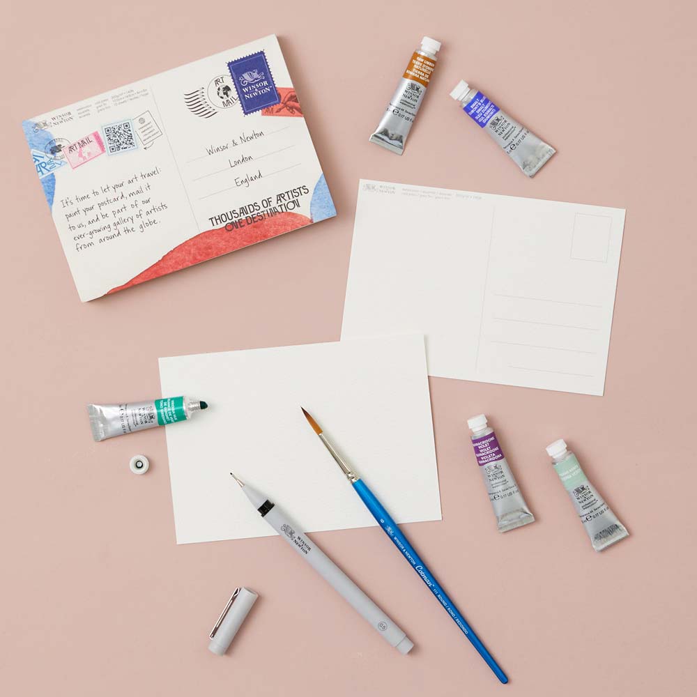 ScrawlrBox #128