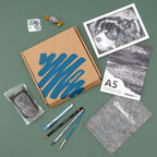 ScrawlrBox #133