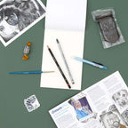 ScrawlrBox #133