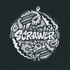 Scrawlr Mini Doodle World TShirt