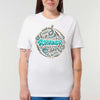 Scrawlr Doodle World TShirt