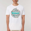 Scrawlr Doodle World TShirt