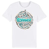 Scrawlr Doodle World TShirt