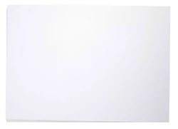 Daler Rowney Mixed Media Art Boards (3 Pack)