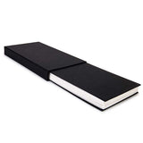 Seawhite Pocket Concertina Sketchbook