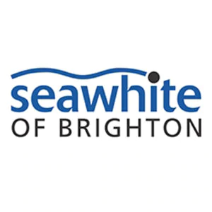 Seawhite A5 Sketchbook