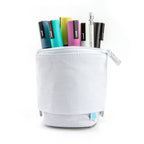 ScrawlrBlanks Pencil Case