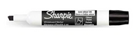 Sharpie Whiteboard Marker Chisel Tip