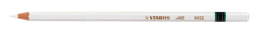 Stabilo All Surface Pencil