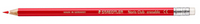 Staedtler Noris Erasable Coloured Pencil