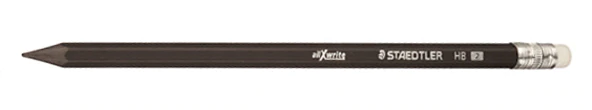Staedtler Woodless Graphite Pencil