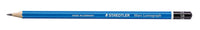 Staedtler Lumograph 5B Pencil