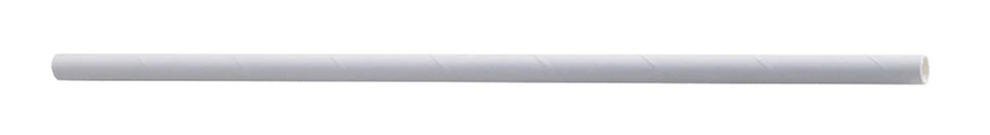 Paper Straw