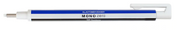 Tombow Mono Zero Eraser Round