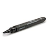 UNI PIN Chisel 2.0 Fineliner - Black