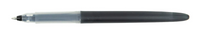 Uni-ball Signo Gelstick UM-170 Pen