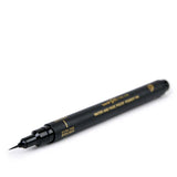 Uni PIN Extra Fine Brush Pen - Black