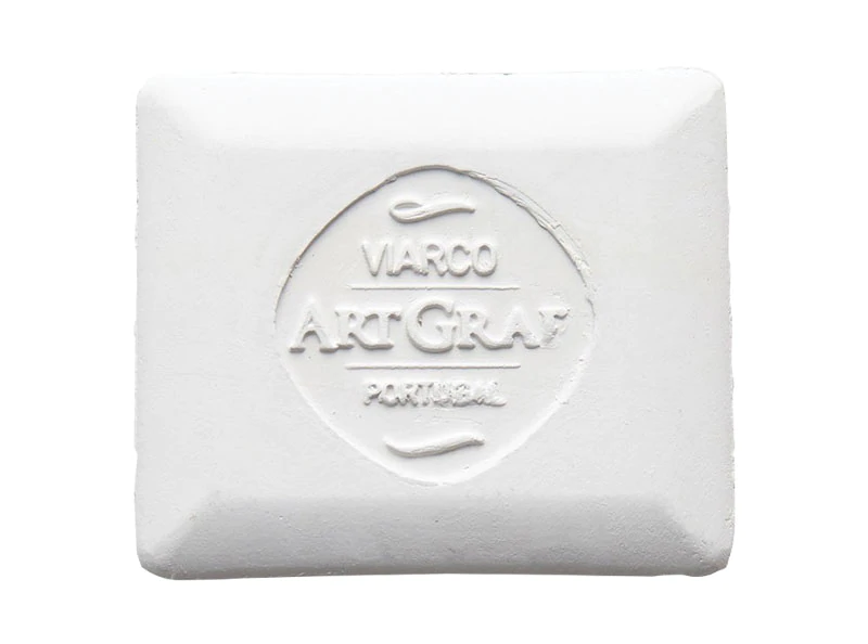 Viarco ArtGraf Tailors Chalk