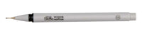 Winsor & Newton Fine Liner, Black, 0.5