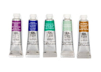 Winsor & Newton Professional Watercolour Tubes