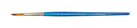 Winsor & Newton Cotman Round Brush, 6
