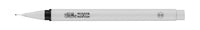Winsor & Newton Fineliner, Black, 0.3