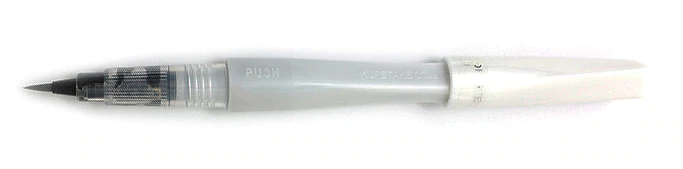 Wink Of Stella Brush