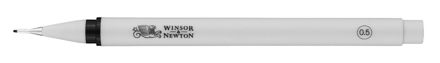 Windsor Newton Fineliner