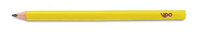YPO Jumbo Graphite Pencil
