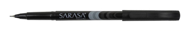 Zebra Sarasa Porous Pen