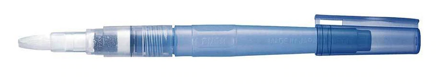 Zig BRUSH20 Waterbrush