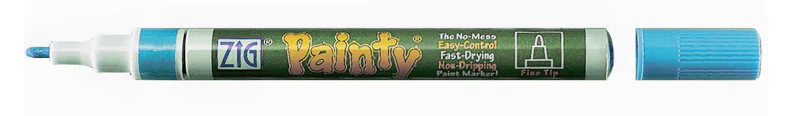 ZIG Painty Fine