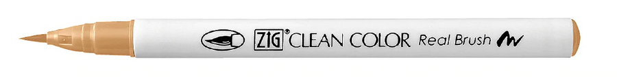 Zig Clean Colour Brush Pen