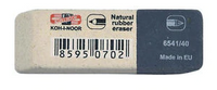 Koh-I-Noor Combined Eraser