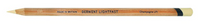 Derwent Lightfast Pencils (6)