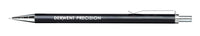 Derwent Precision Mechanical Pencil