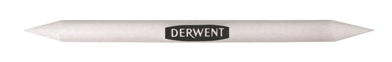 Derwent Blending Stump