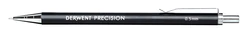Derwent Precision Mechanical Pencil 0.5