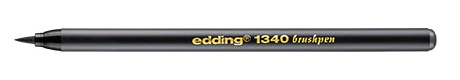 Edding 1340 Brushpen