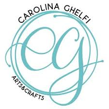 Carolina Ghelfi Pencil Paper Pack