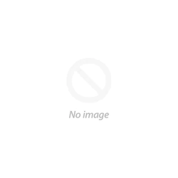 Bleed-proof Marker Layout Paper 75gsm