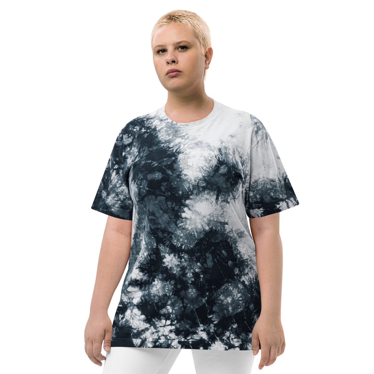 "Inside The Creative Mind" ScrawlrTee