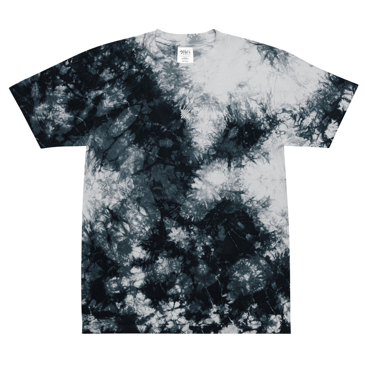 "Inside The Creative Mind" ScrawlrTee