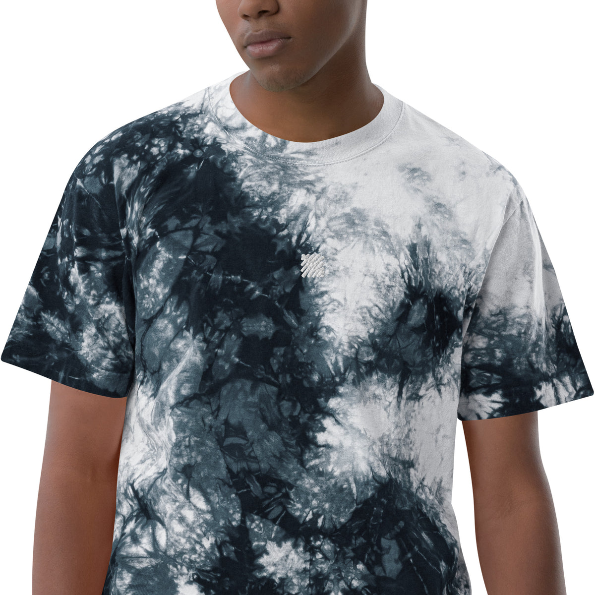 "Inside The Creative Mind" ScrawlrTee