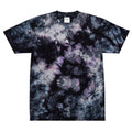 "Inside The Creative Mind" ScrawlrTee