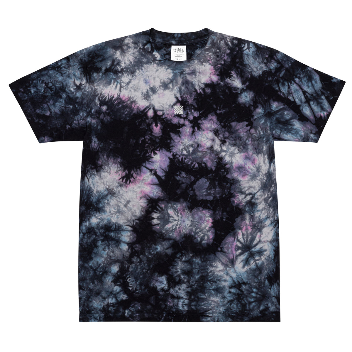 "Inside The Creative Mind" ScrawlrTee