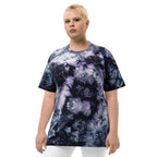 "Inside The Creative Mind" ScrawlrTee