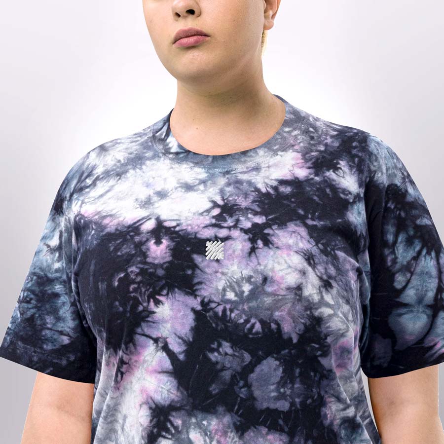 "Inside The Creative Mind" ScrawlrTee