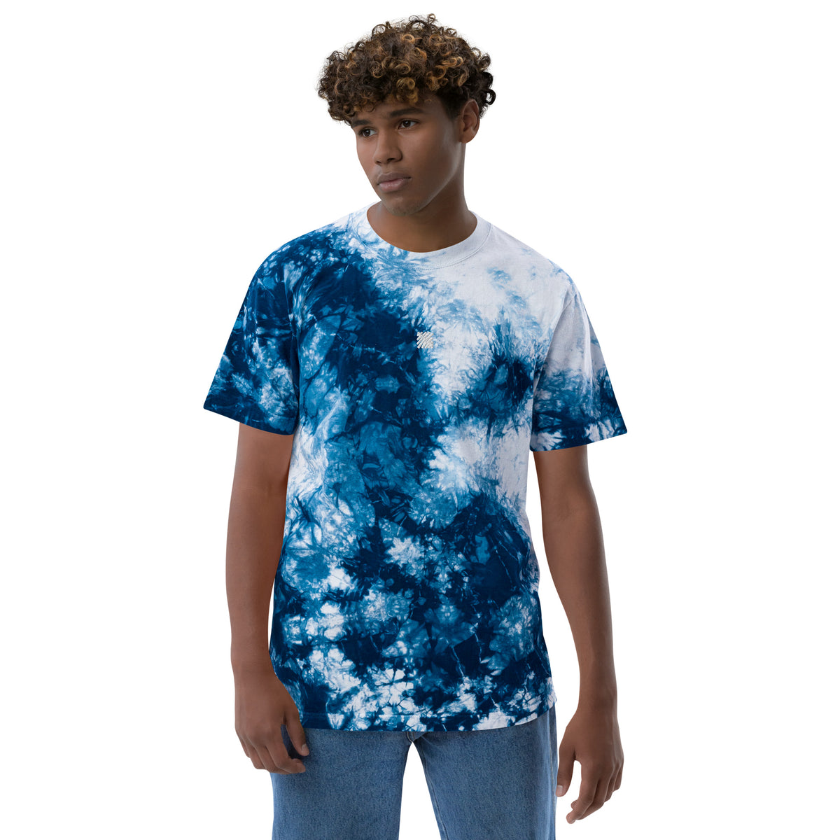 "Inside The Creative Mind" ScrawlrTee