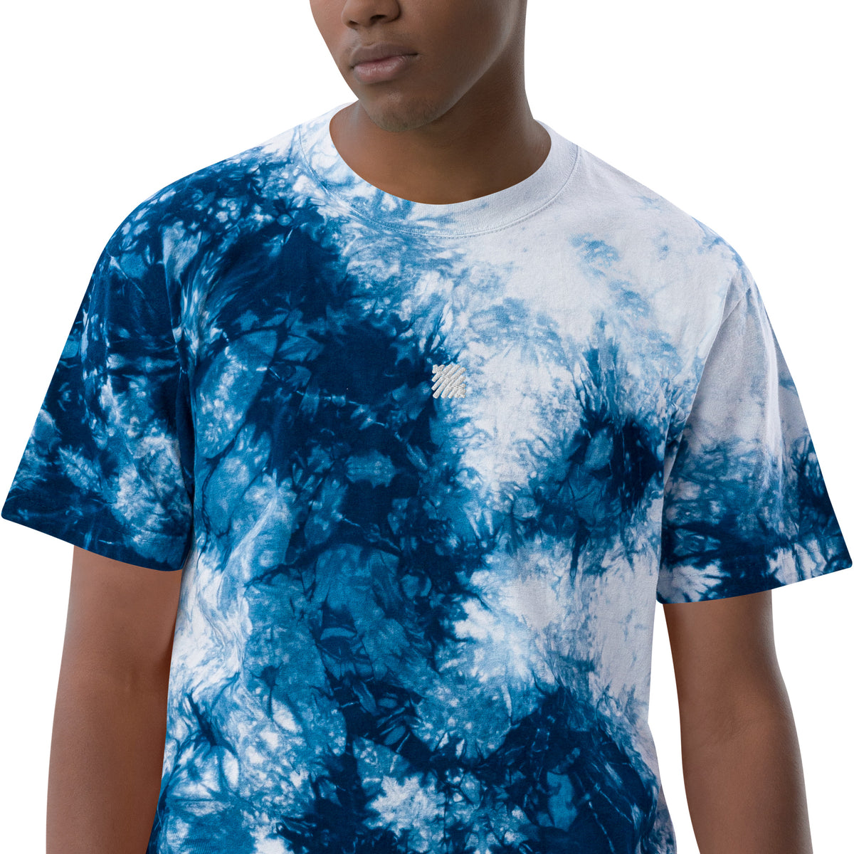 "Inside The Creative Mind" ScrawlrTee